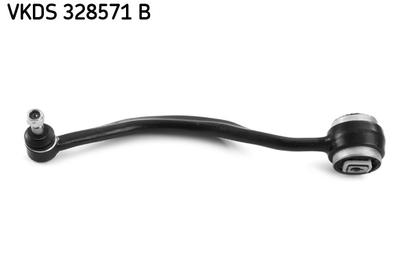 Braccio oscillante, Sospensione ruota - VKDS 328571 B SKF